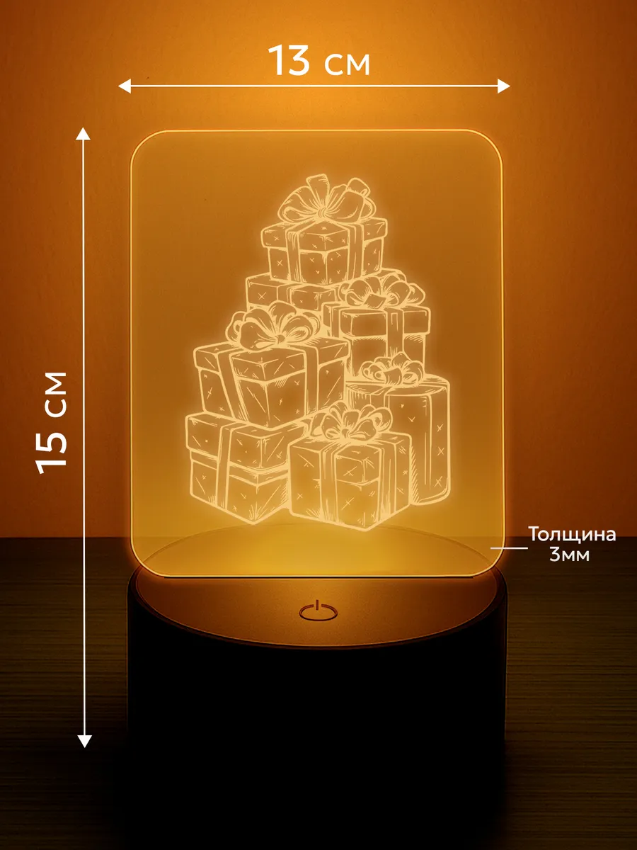 Изображение товара 2 из 5