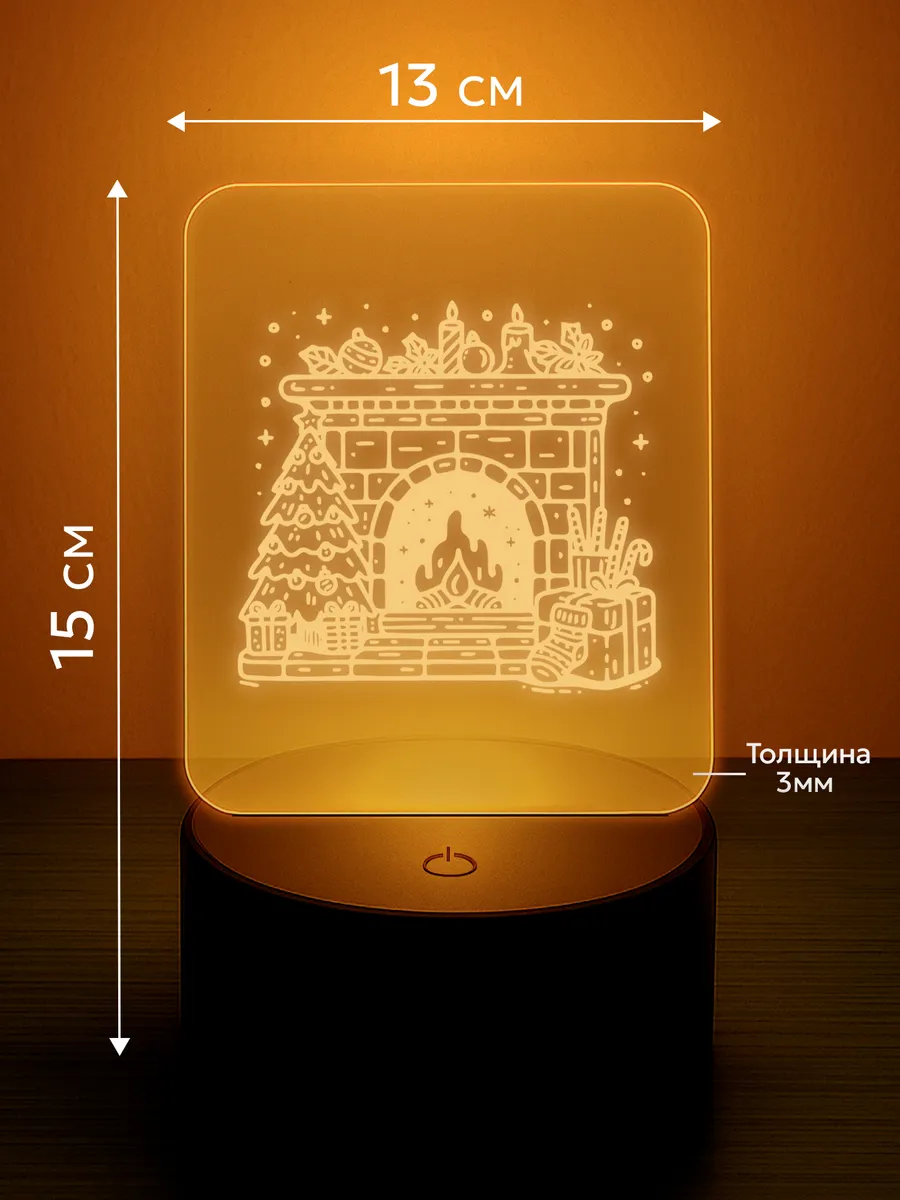 Изображение товара 2 из 5