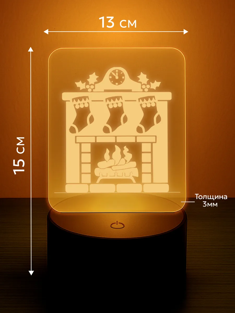 Изображение товара 2 из 5