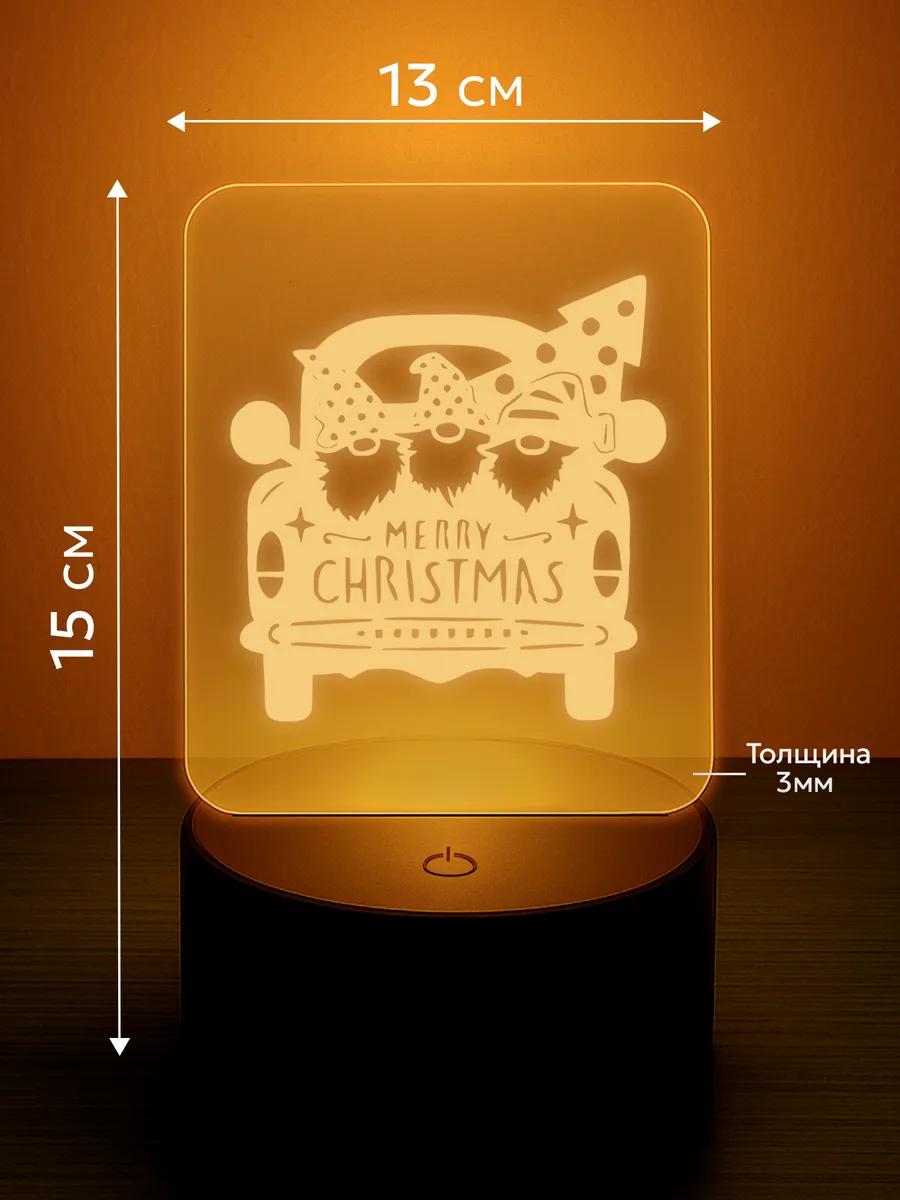 Изображение товара 2 из 5