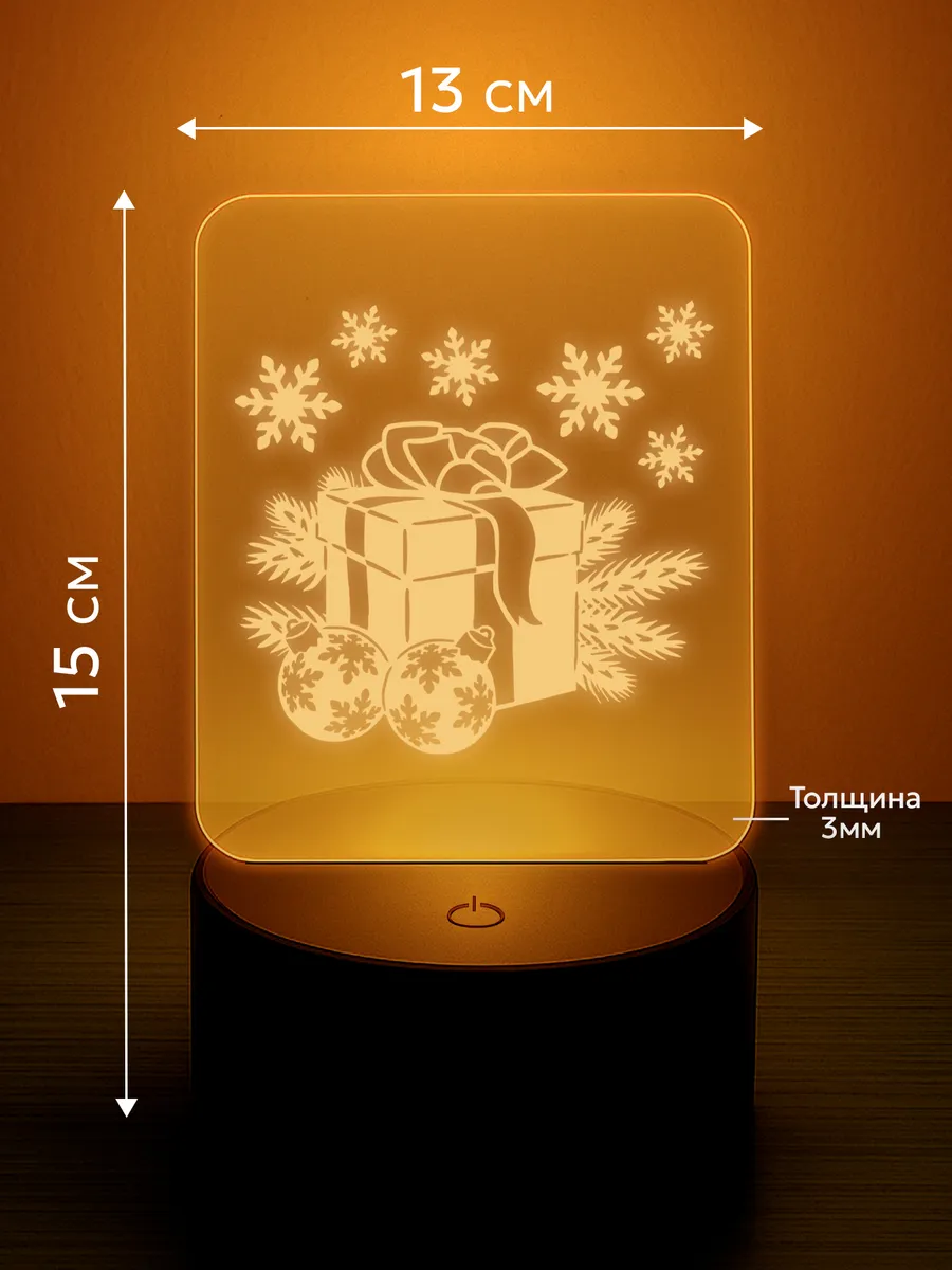 Изображение товара 2 из 5