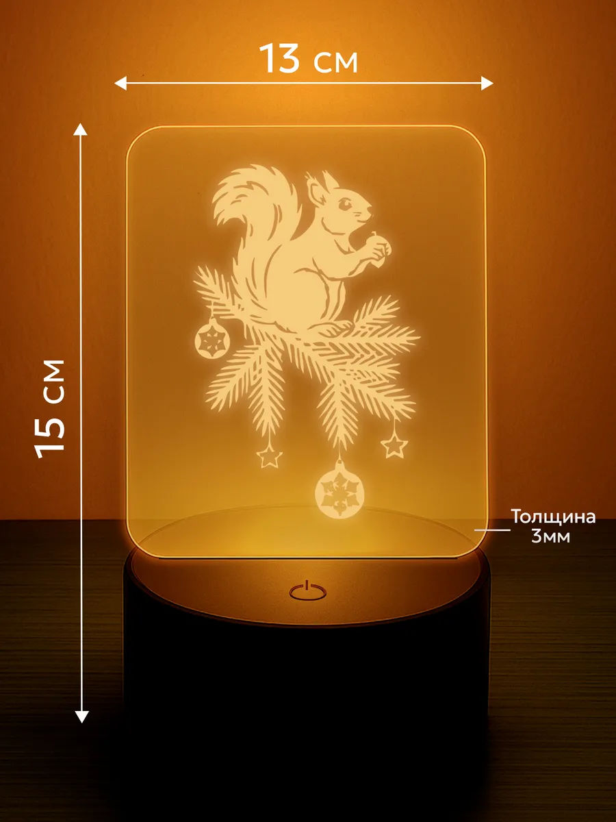 Изображение товара 2 из 5