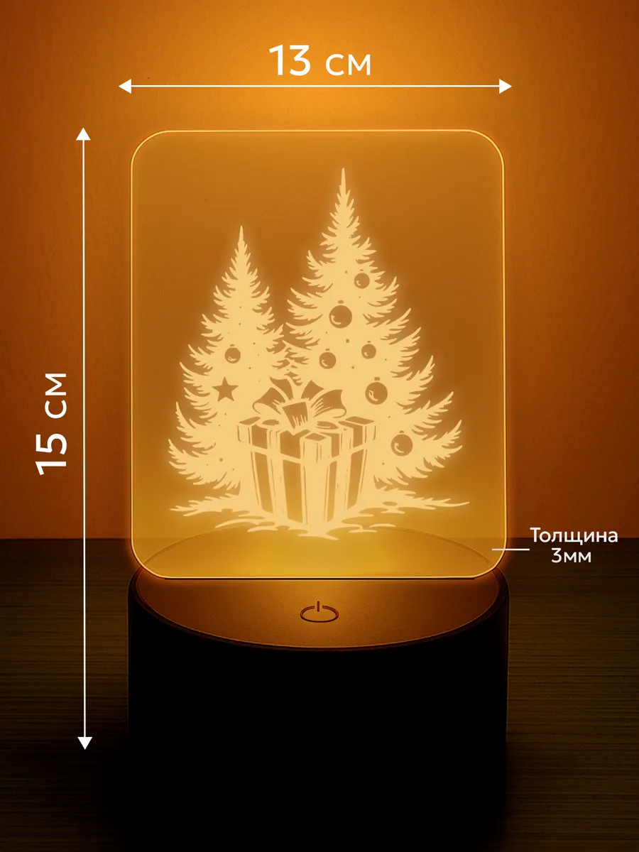 Изображение товара 2 из 5