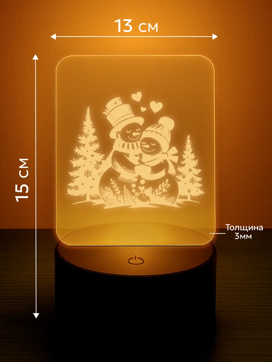 Изображение товара 2 из 5