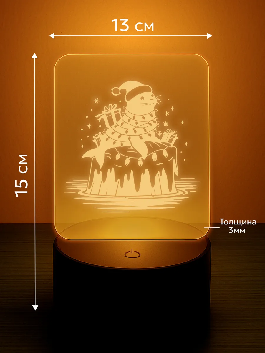 Изображение товара 2 из 5