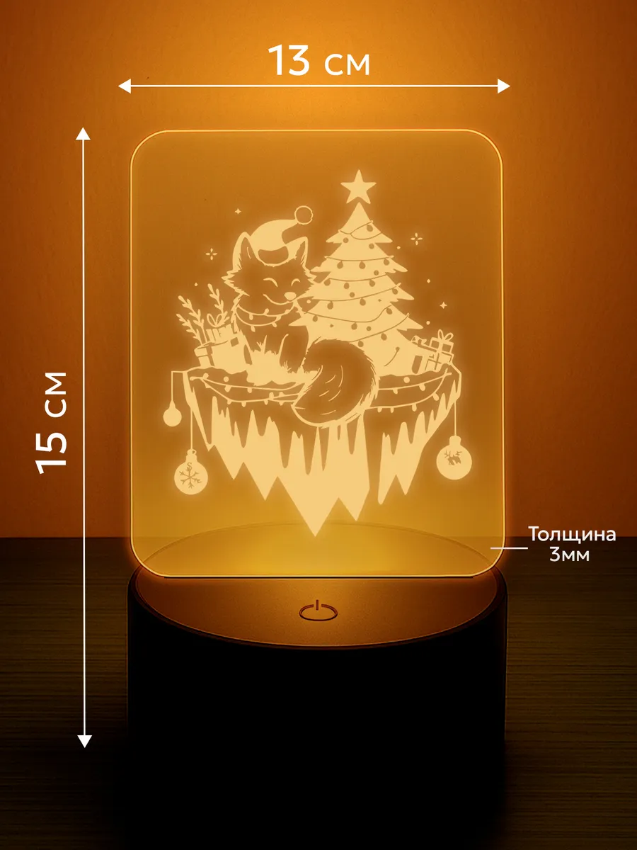 Изображение товара 2 из 5