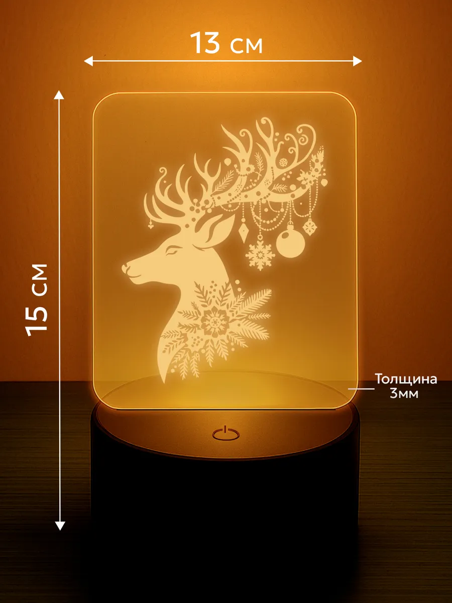 Изображение товара 2 из 5