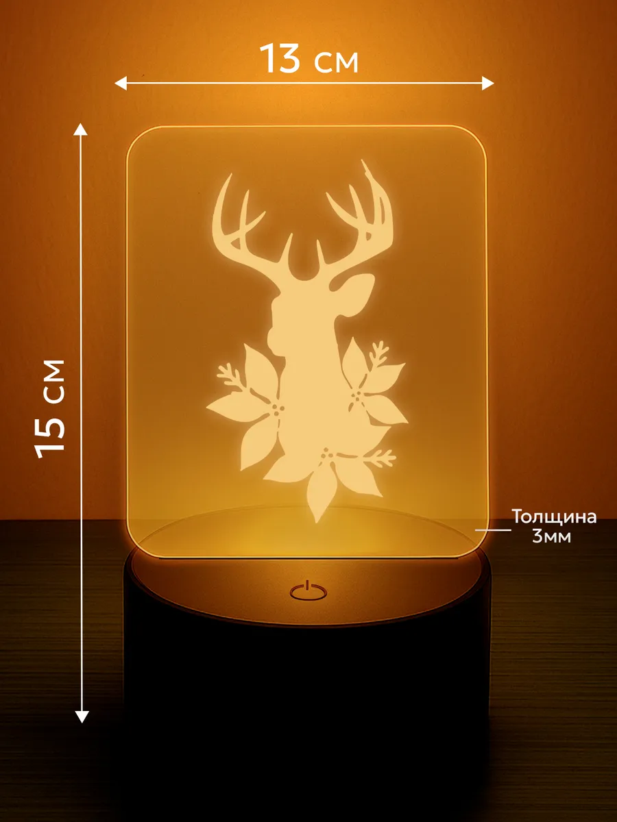 Изображение товара 2 из 5