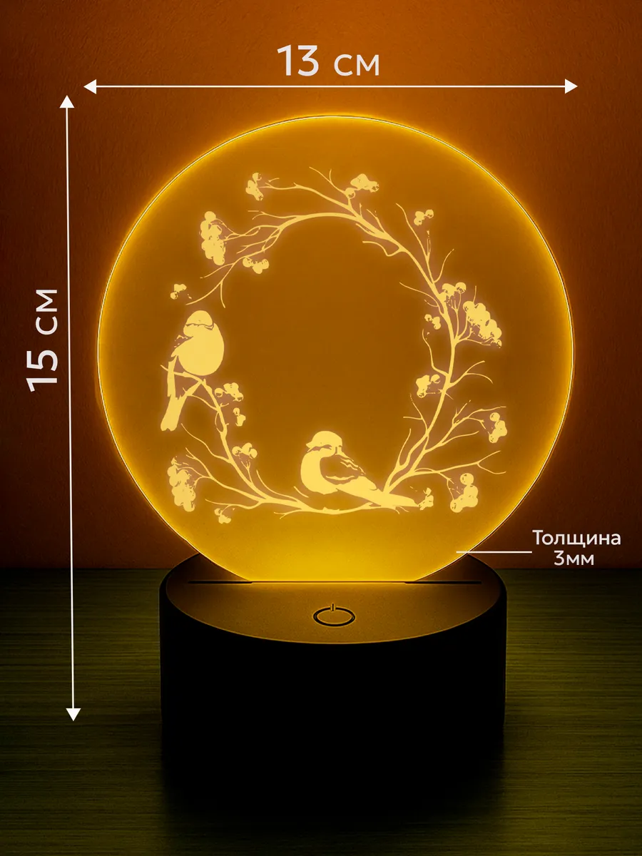 Изображение товара 2 из 5