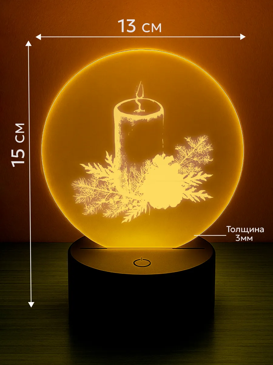 Изображение товара 2 из 5