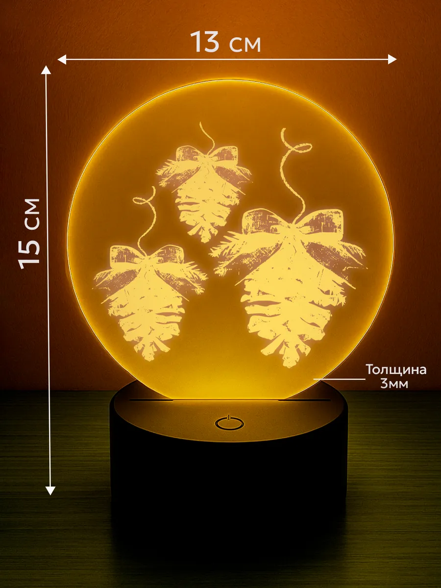 Изображение товара 2 из 5