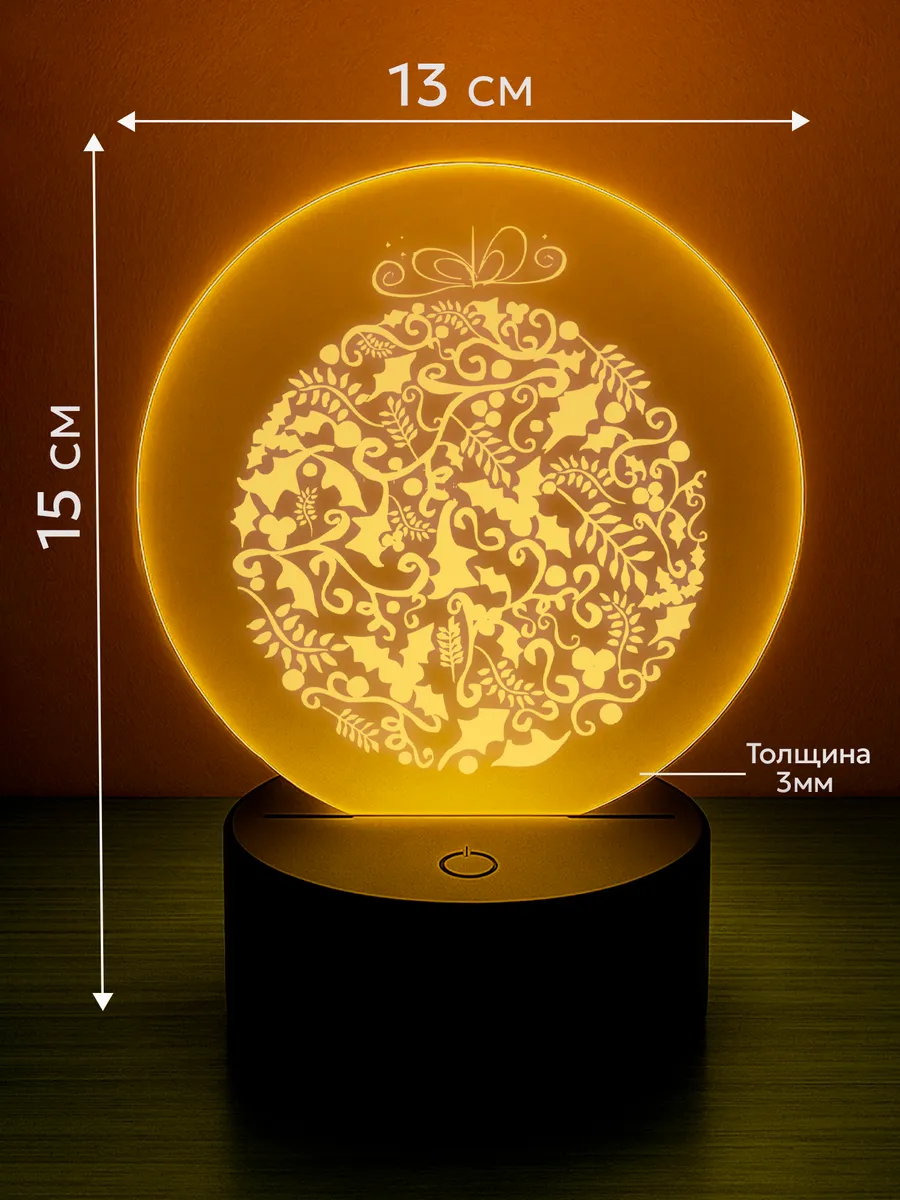 Изображение товара 2 из 5