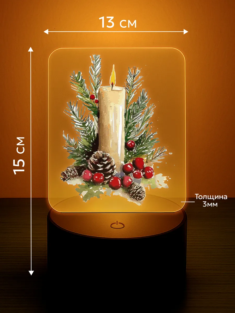 Изображение товара 2 из 5