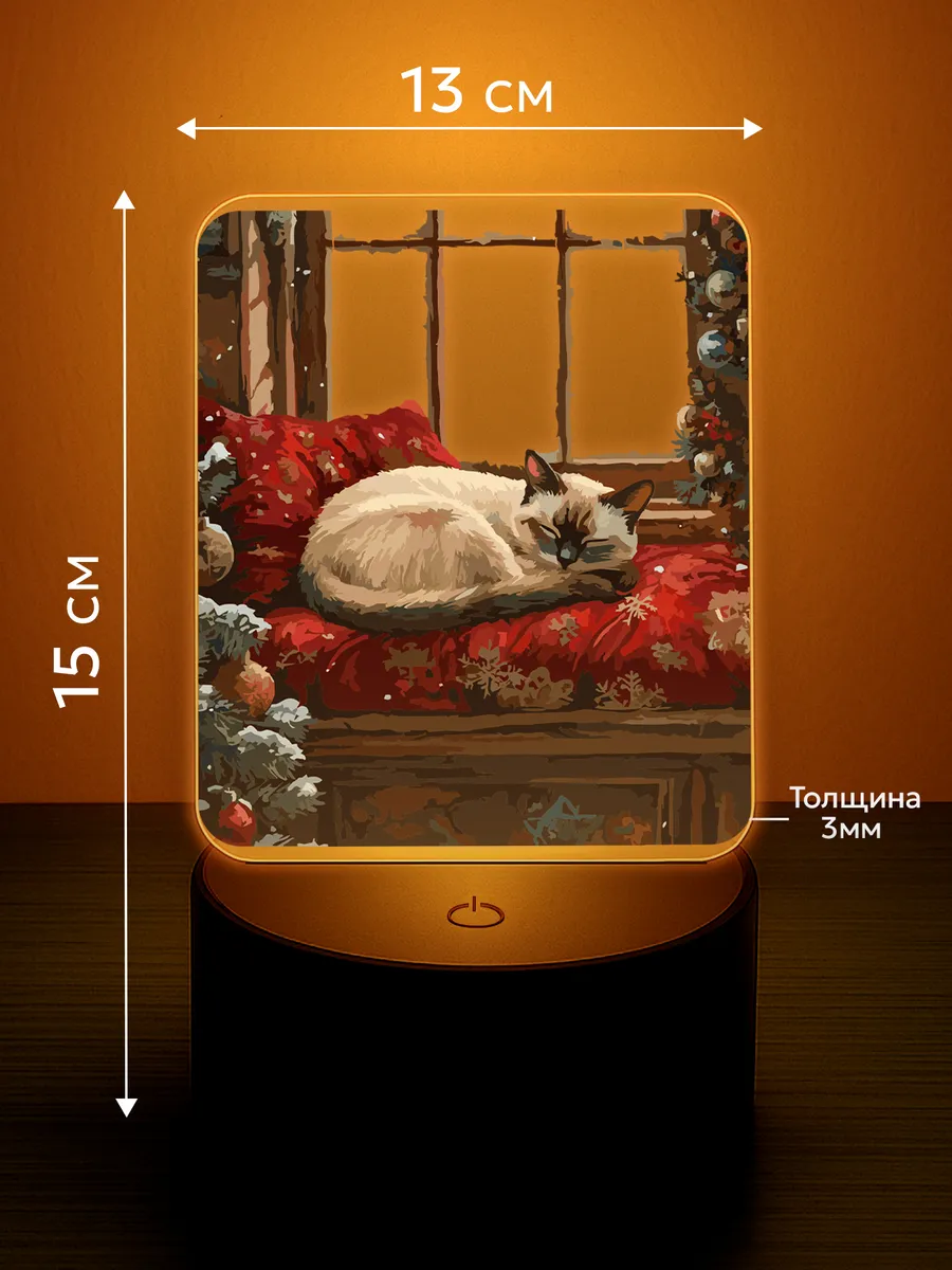 Изображение товара 2 из 5