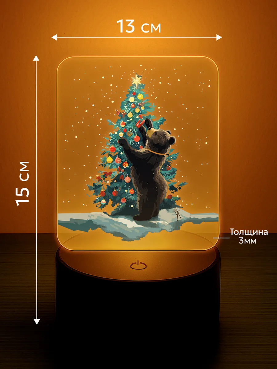 Изображение товара 2 из 5