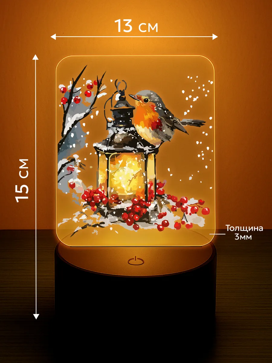 Изображение товара 2 из 5