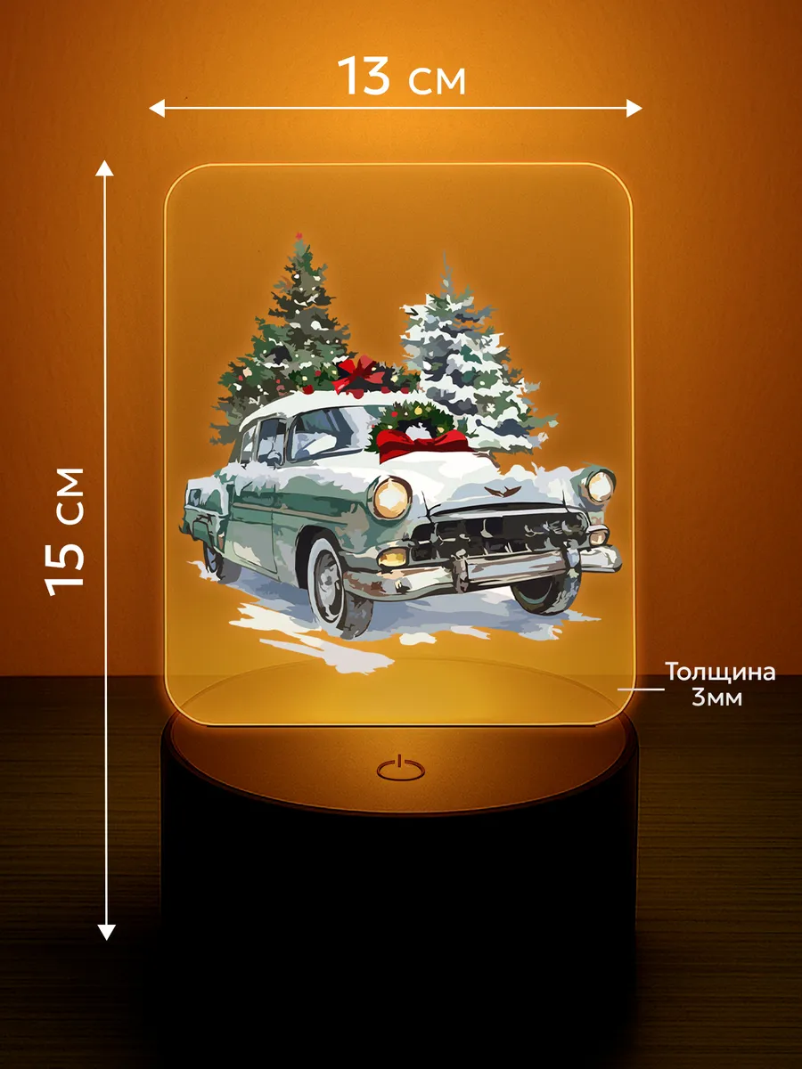 Изображение товара 2 из 5