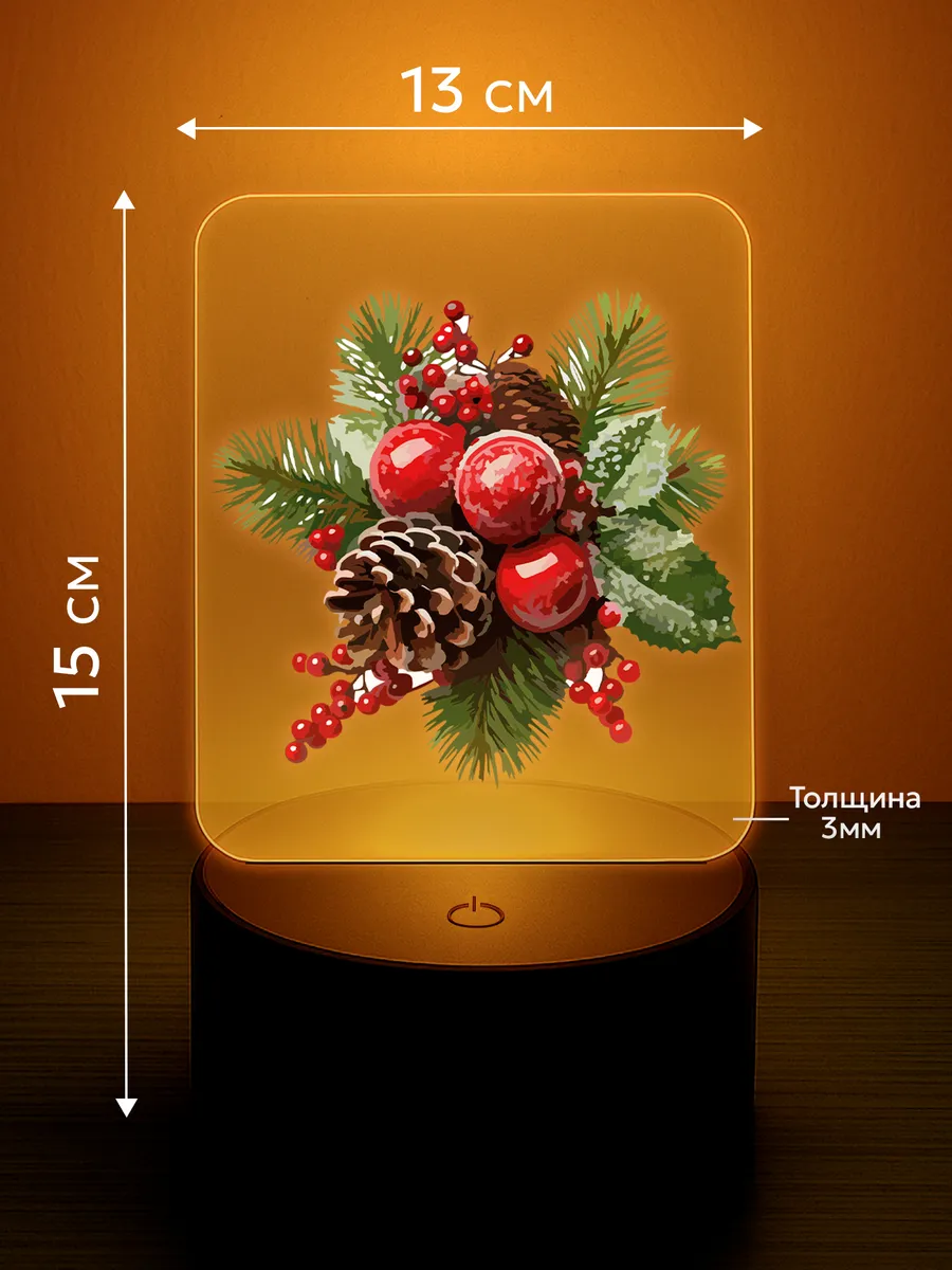 Изображение товара 2 из 5