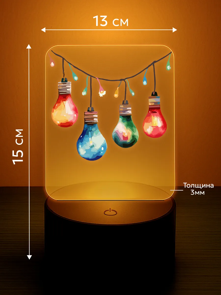 Изображение товара 2 из 5