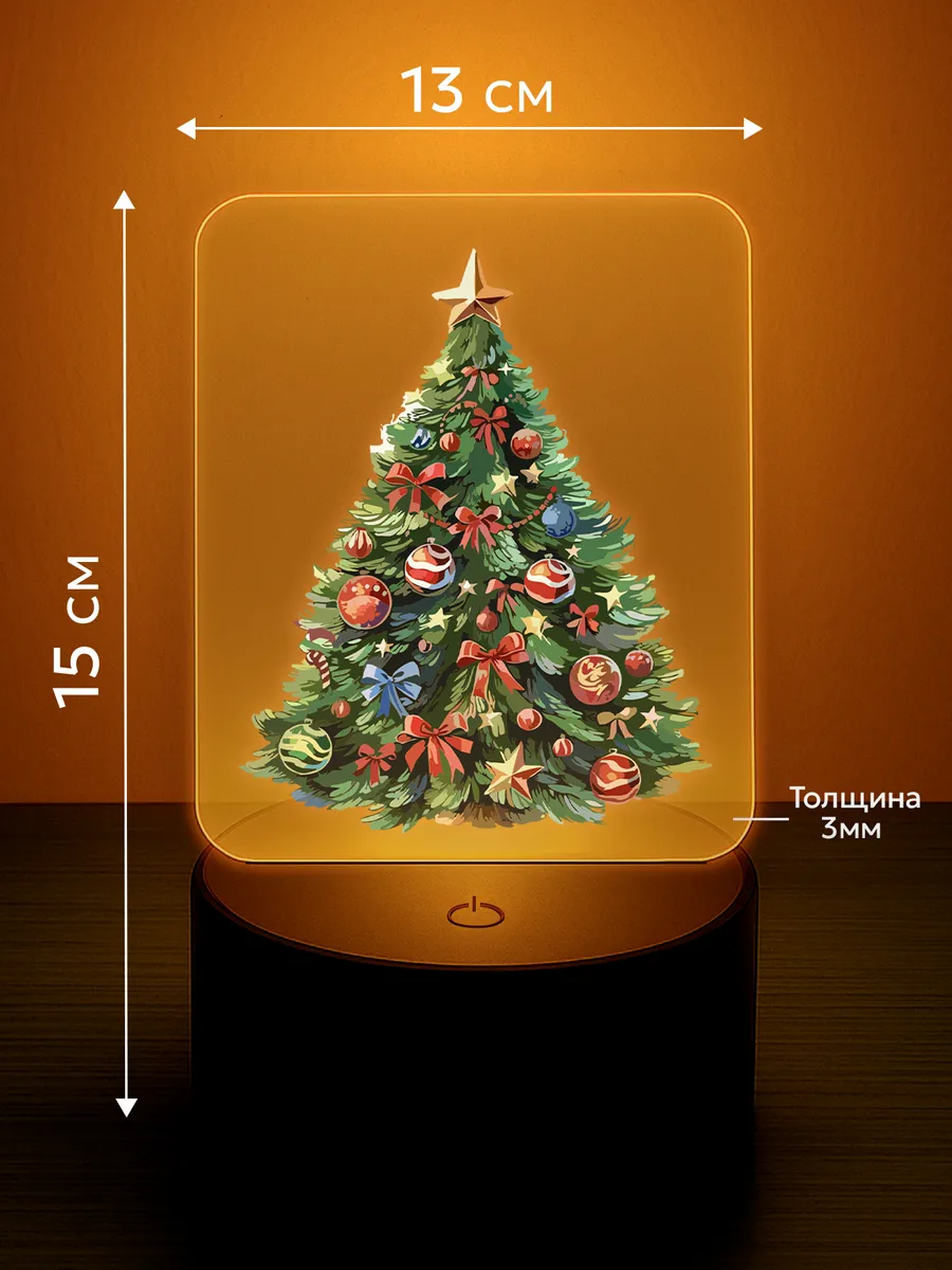 Изображение товара 2 из 5