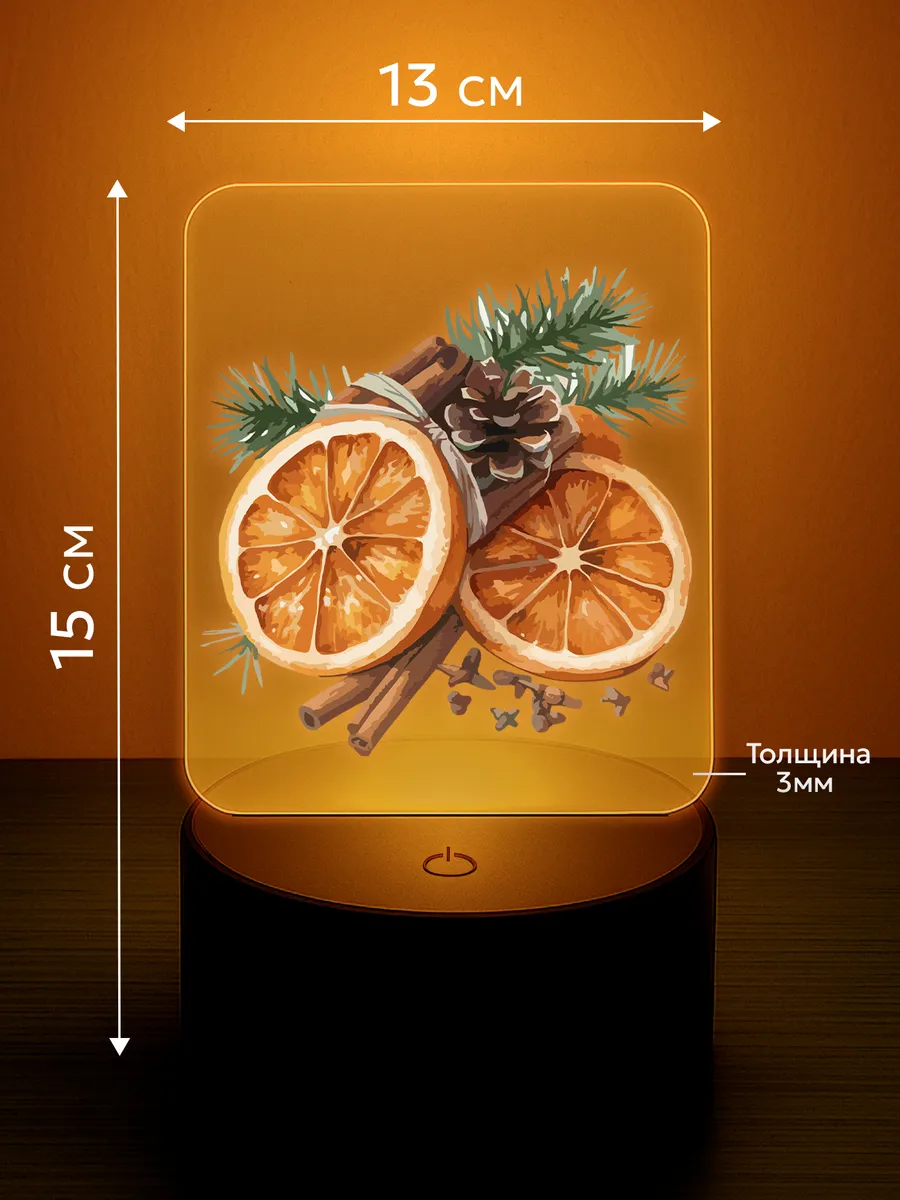 Изображение товара 2 из 5