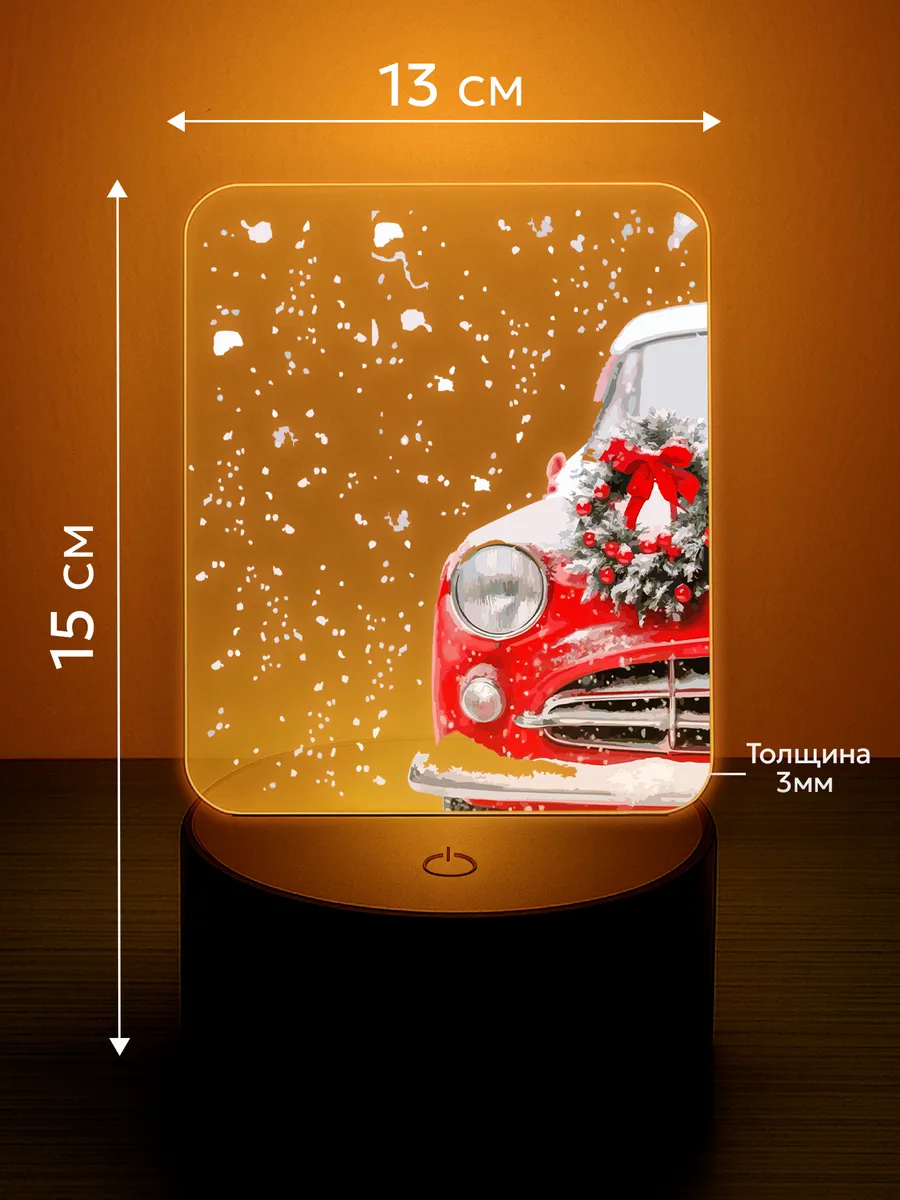 Изображение товара 2 из 5