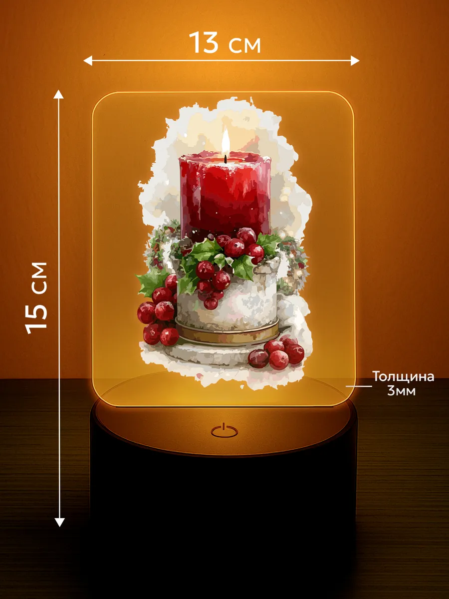 Изображение товара 2 из 5