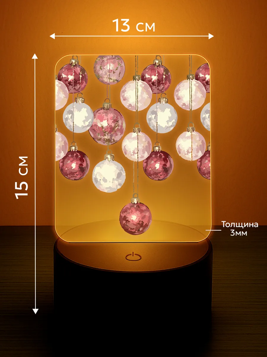 Изображение товара 2 из 5