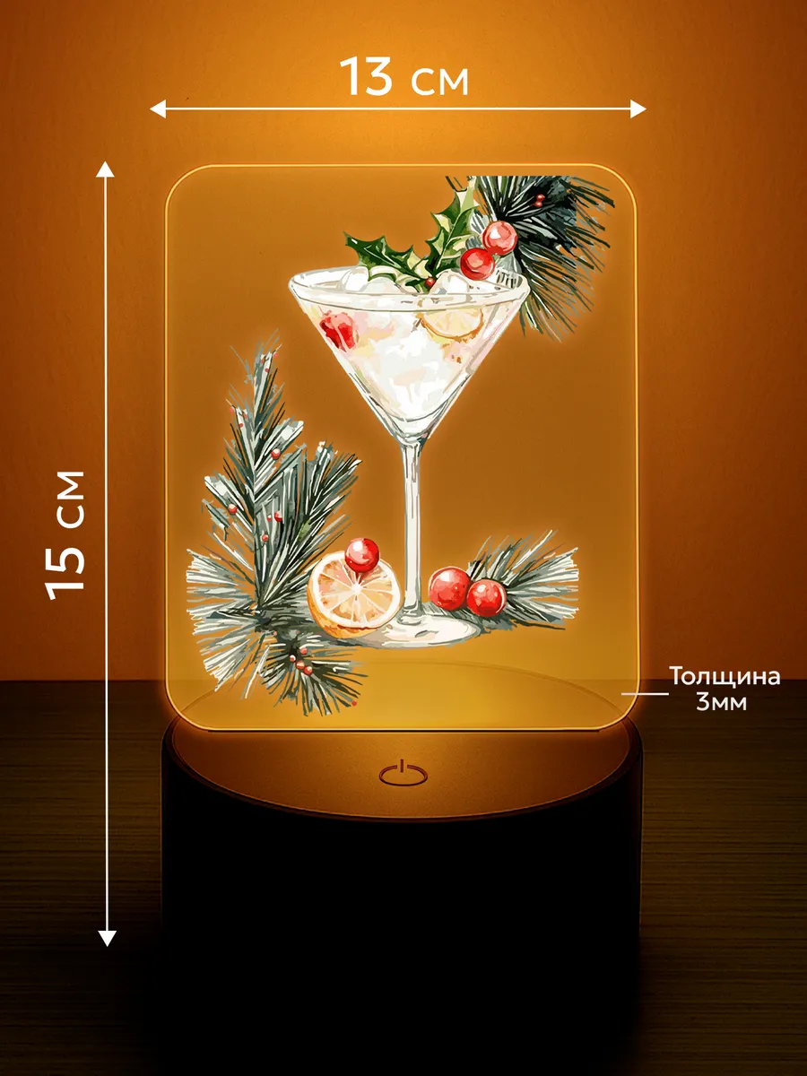 Изображение товара 2 из 5