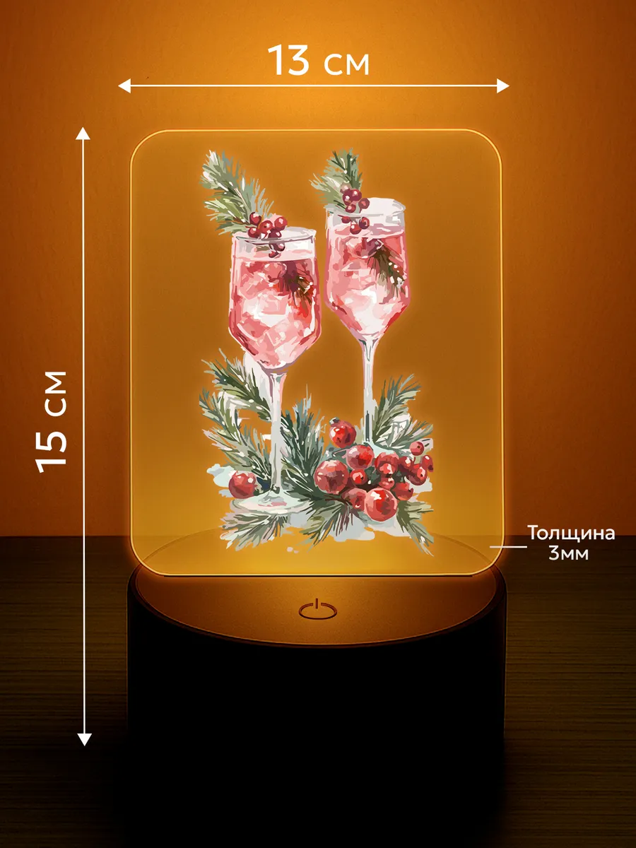 Изображение товара 2 из 5