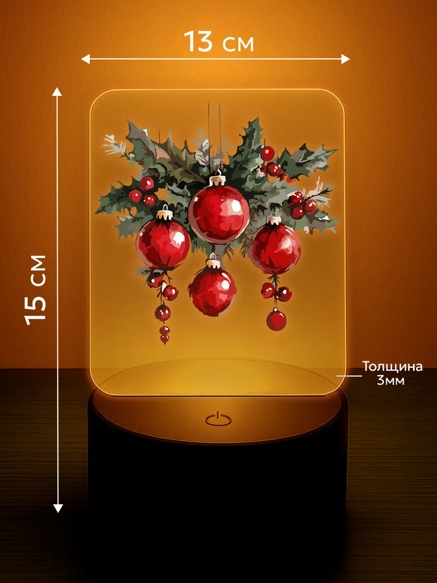 Изображение товара 2 из 5