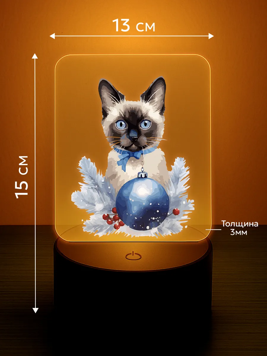 Изображение товара 2 из 5