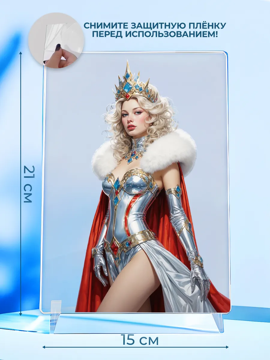 Изображение товара 2 из 4