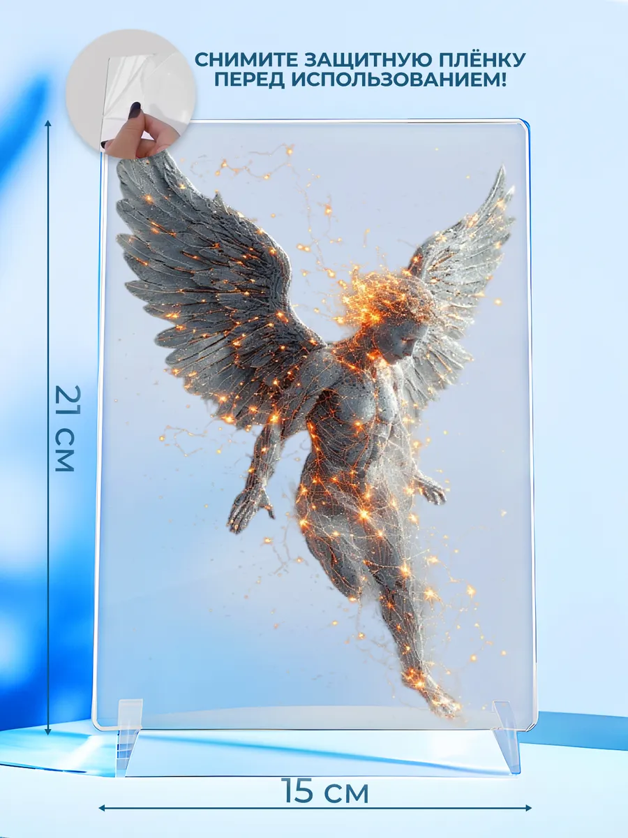 Изображение товара 2 из 4