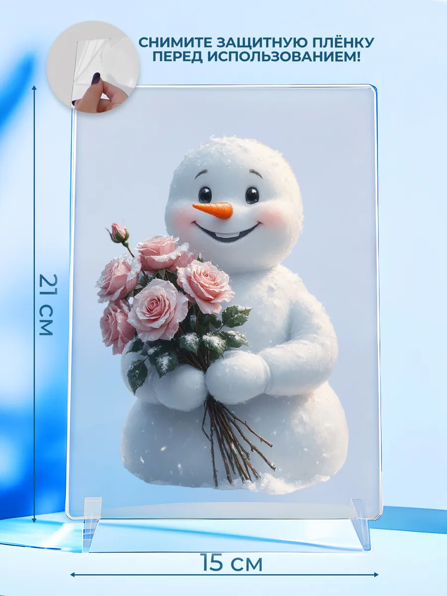 Изображение товара 2 из 4