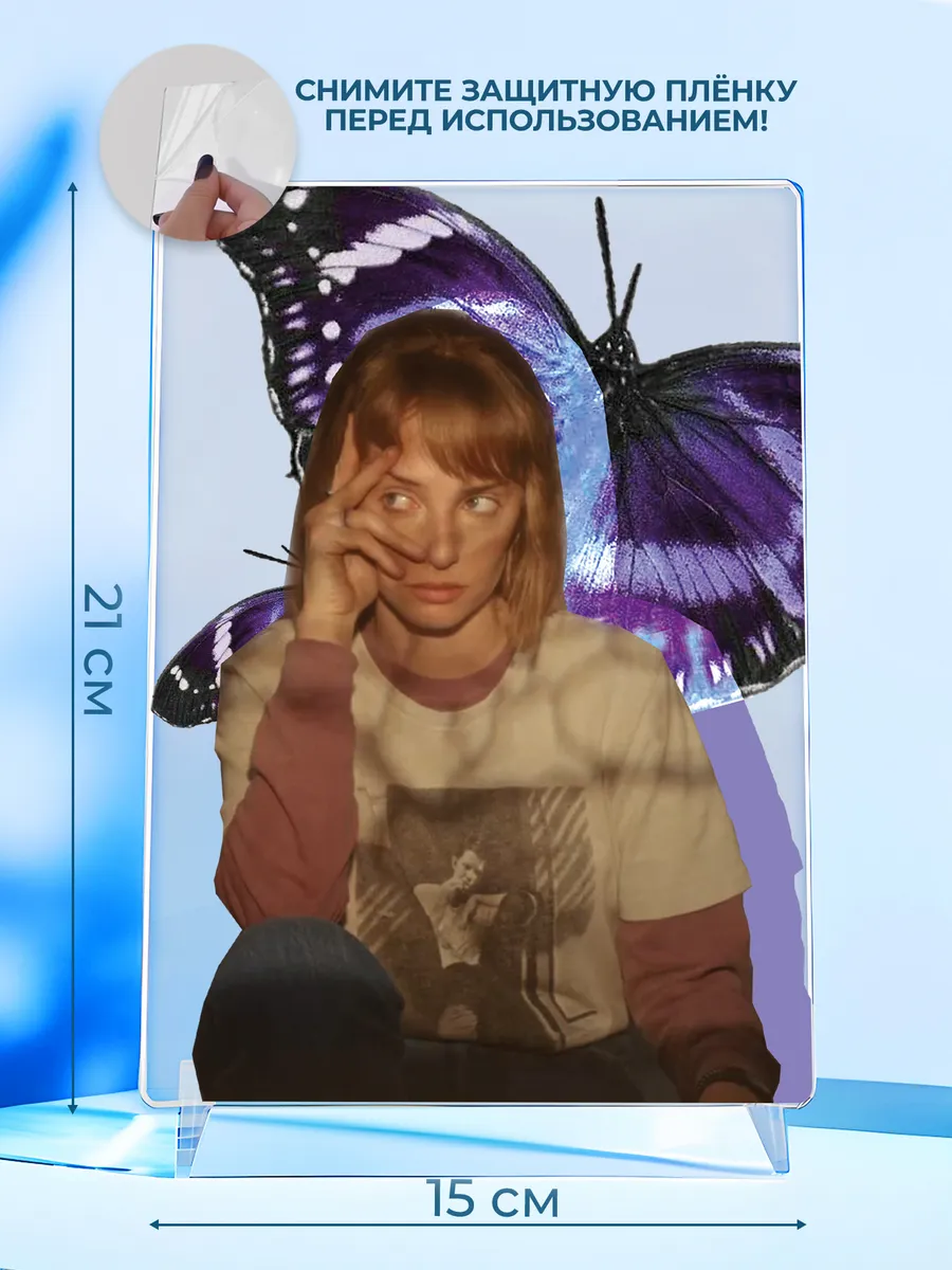 Изображение товара 2 из 4