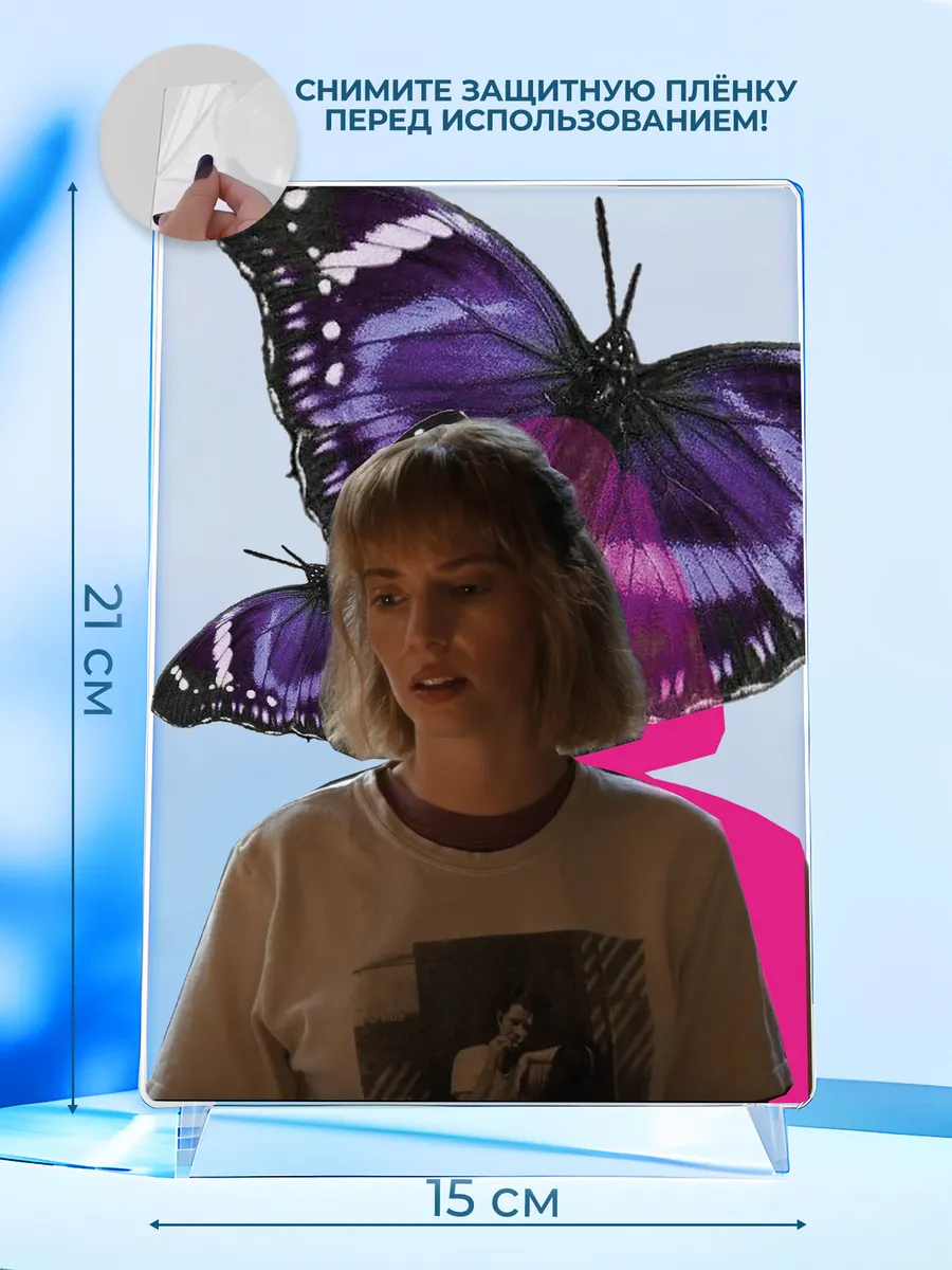 Изображение товара 2 из 4