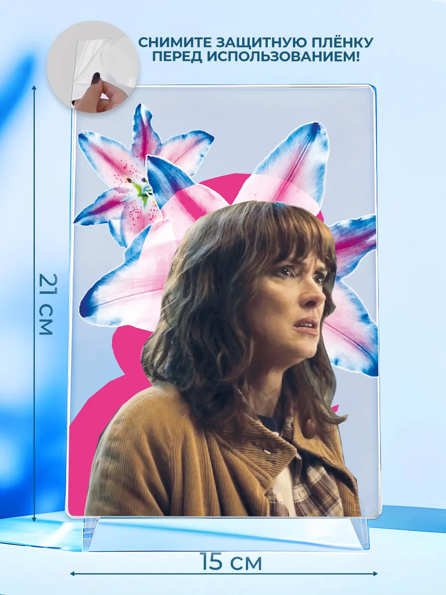 Изображение товара 2 из 4