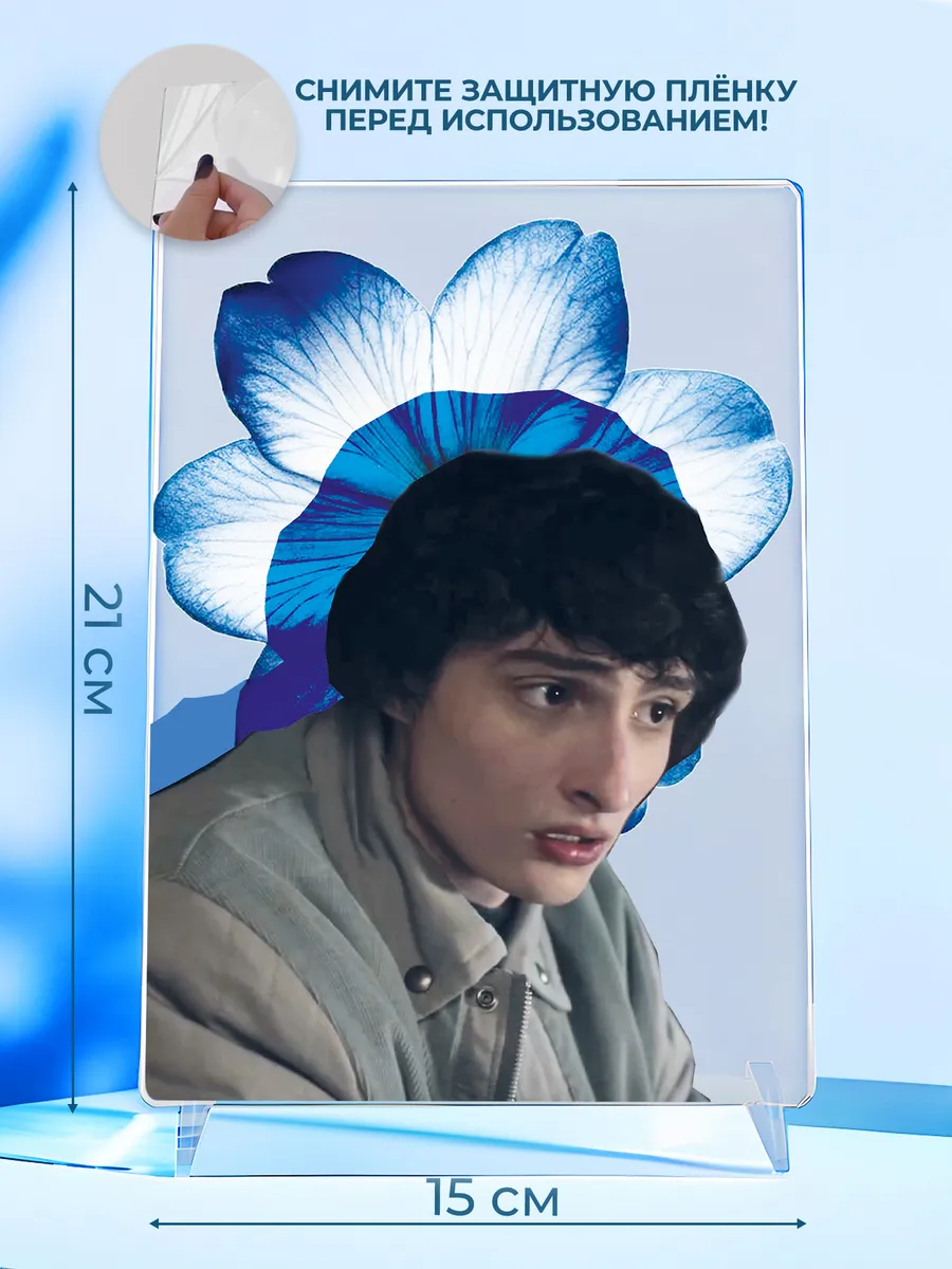 Изображение товара 2 из 4