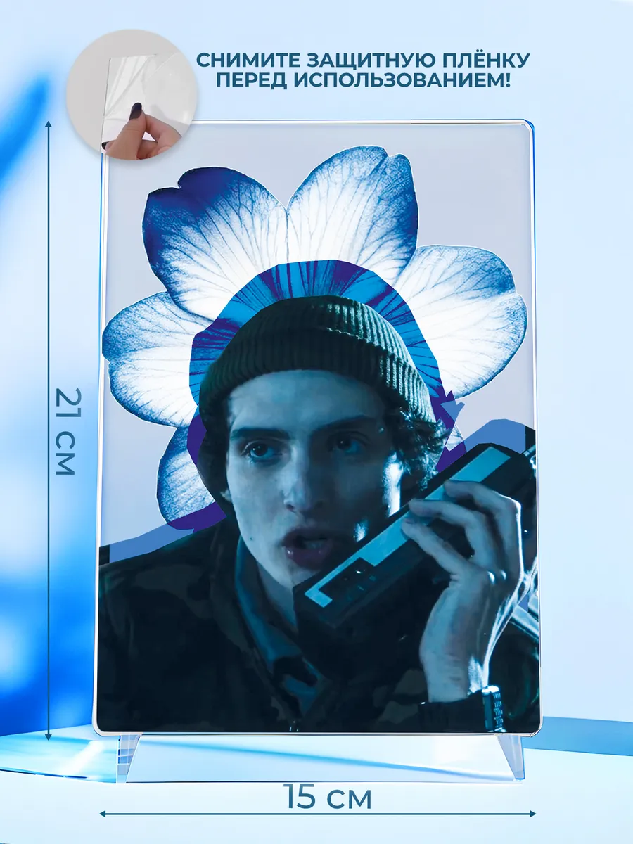 Изображение товара 2 из 4