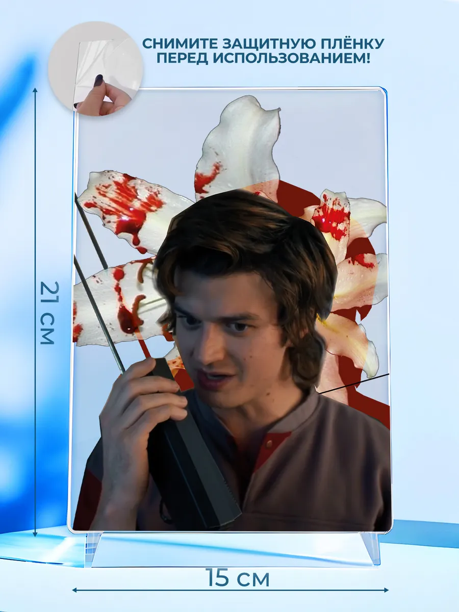 Изображение товара 2 из 4