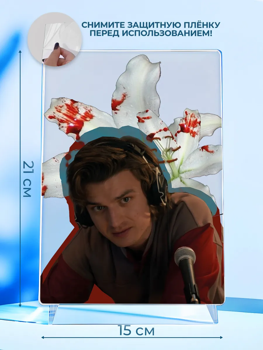 Изображение товара 2 из 4