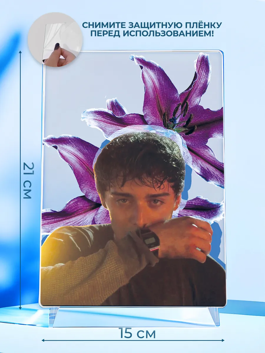 Изображение товара 2 из 4