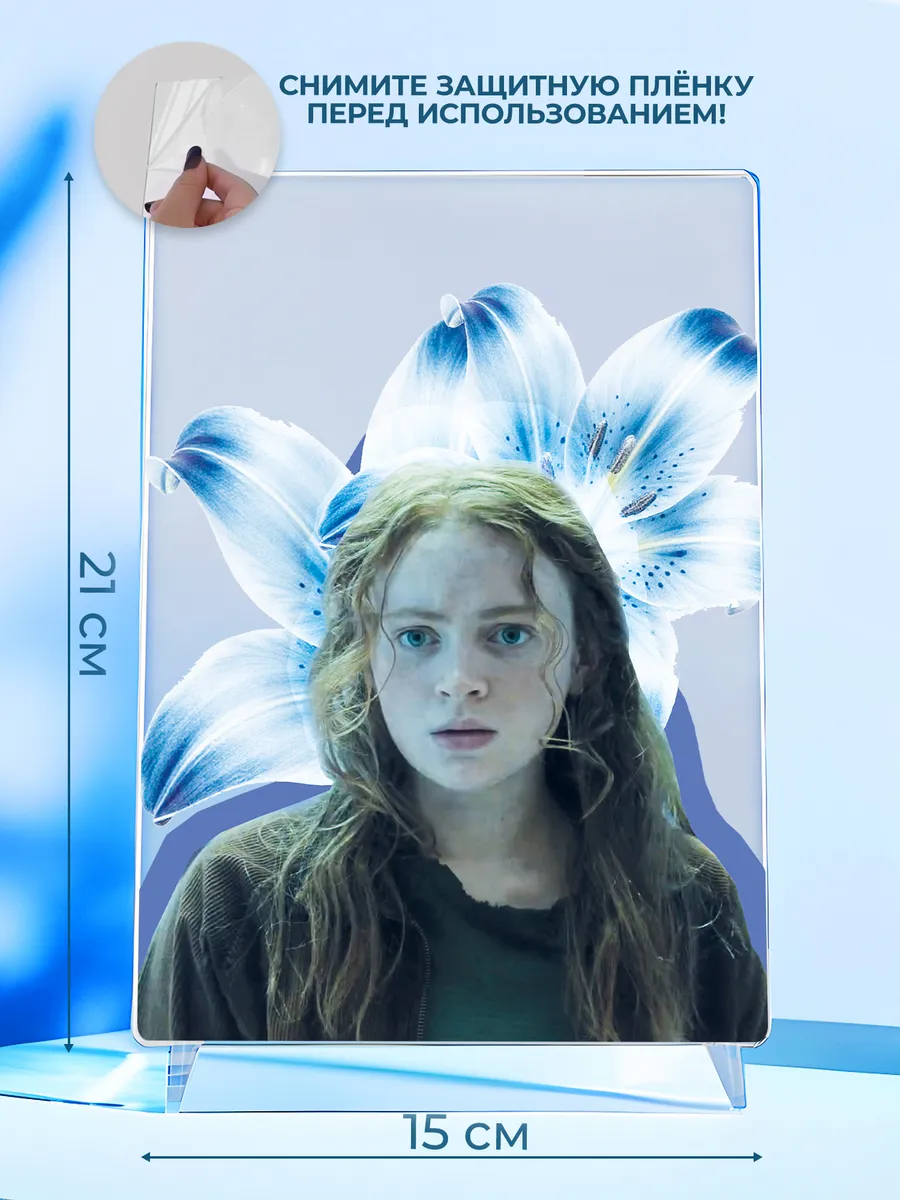 Изображение товара 2 из 4