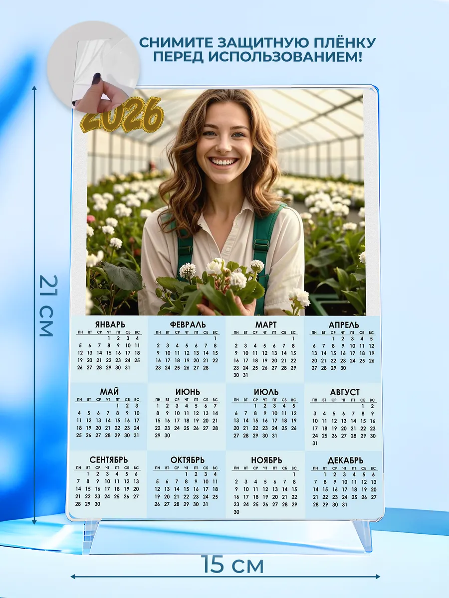 Изображение товара 2 из 4