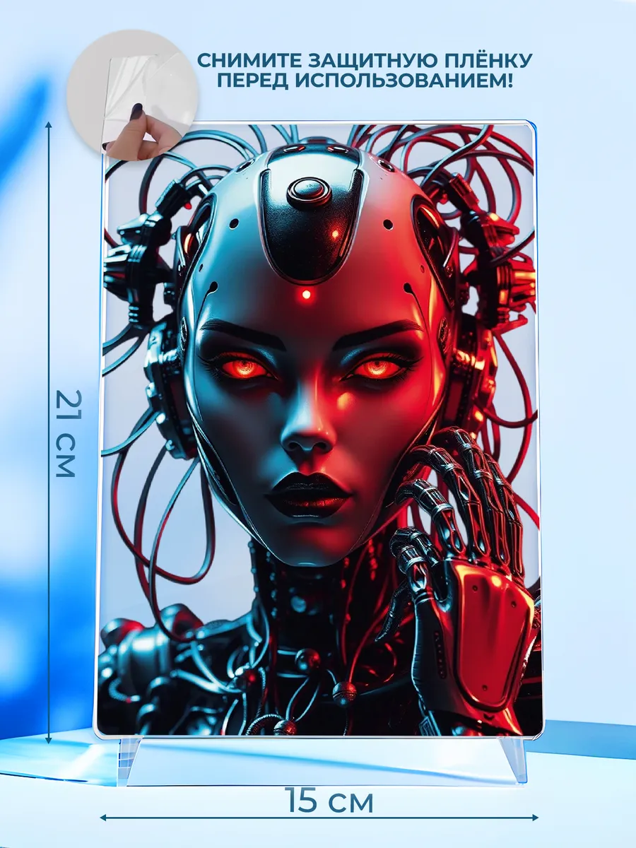 Изображение товара 2 из 4