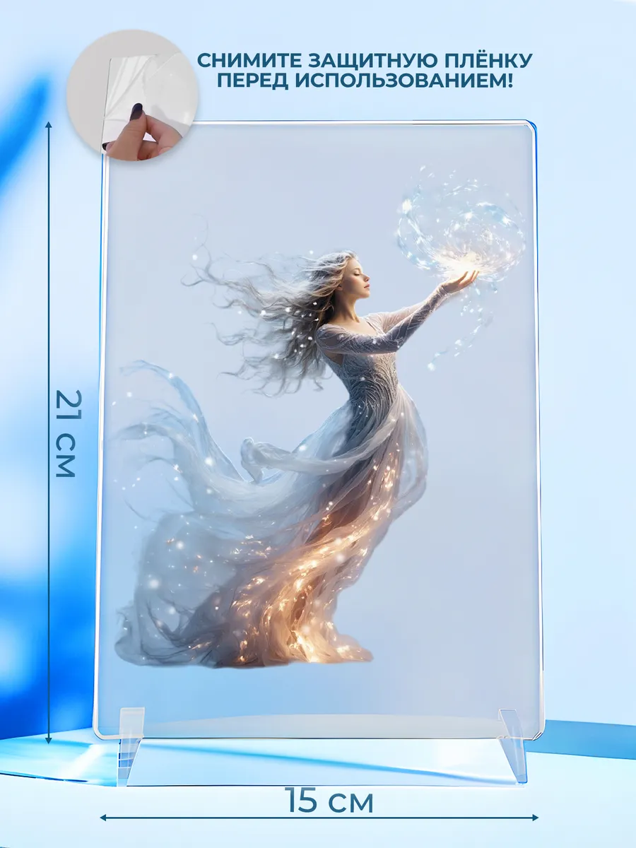 Изображение товара 2 из 4