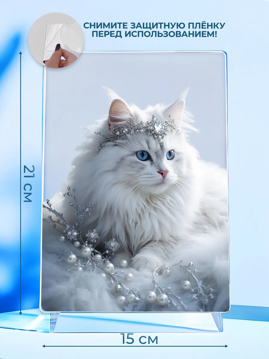 Изображение товара 2 из 4