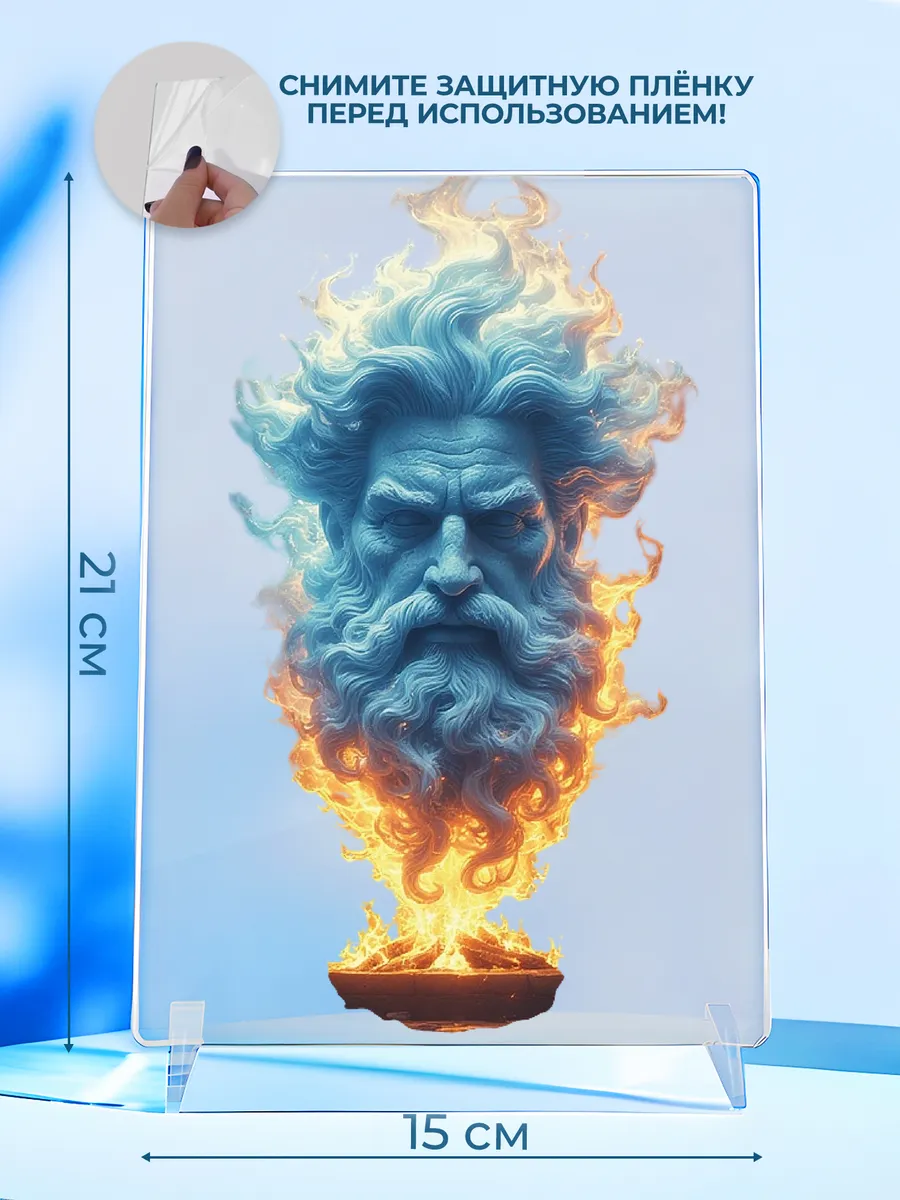 Изображение товара 2 из 4