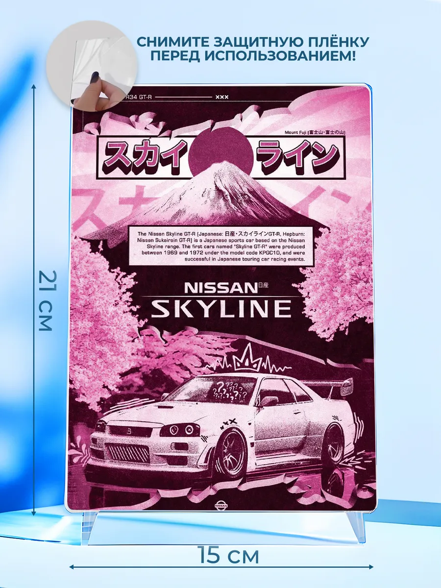 Изображение товара 2 из 4